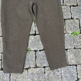 Antiquité militaire