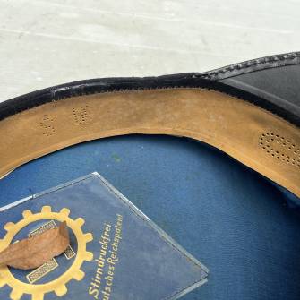 Antiquité militaire