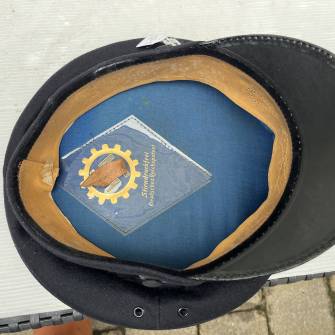 Antiquité militaire