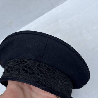 Antiquité militaire