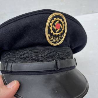 Antiquité militaire