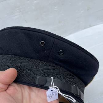 Antiquité militaire