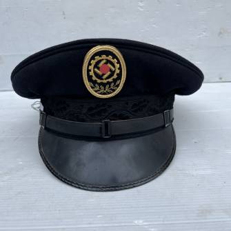 Antiquité militaire