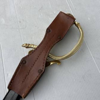 Antiquité militaire