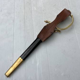 Antiquité militaire