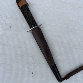 Antiquité militaire