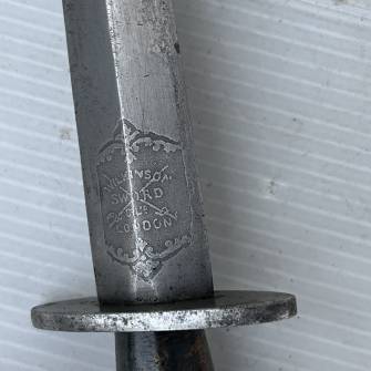 Antiquité militaire