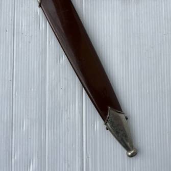 Antiquité militaire