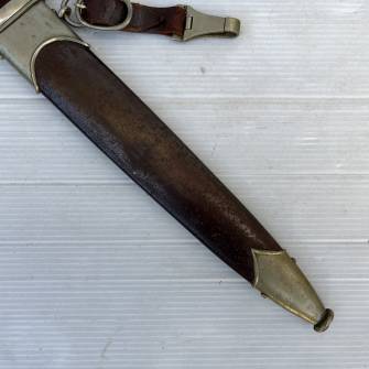 Antiquité militaire