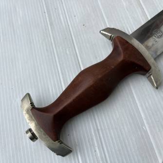 Antiquité militaire