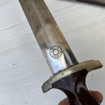 Antiquité militaire