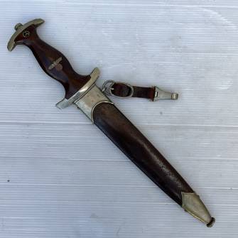 Antiquité militaire