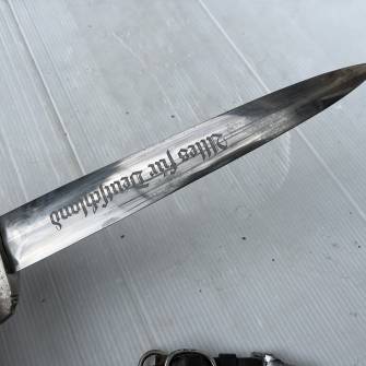 Antiquité militaire