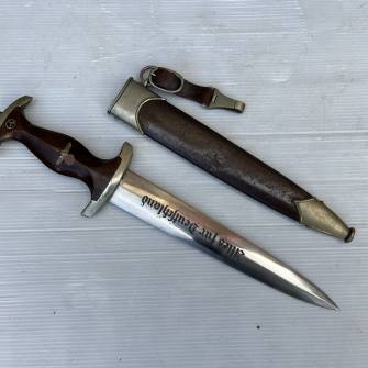 Antiquité militaire