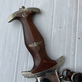 Antiquité militaire