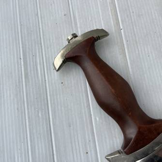 Antiquité militaire