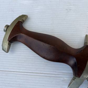 Antiquité militaire