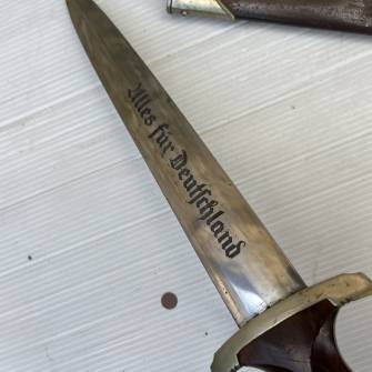 Antiquité militaire