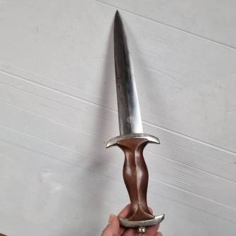 Antiquité militaire