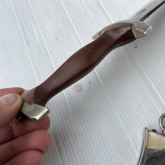 Antiquité militaire