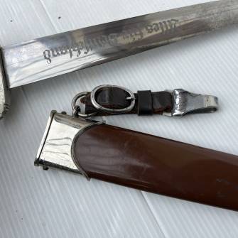 Antiquité militaire