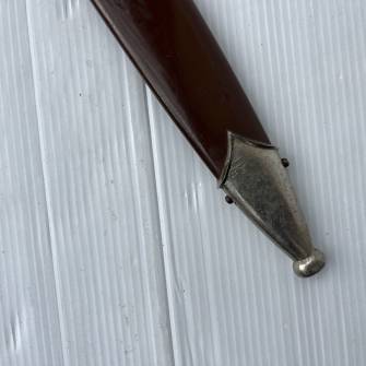 Antiquité militaire