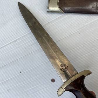 Antiquité militaire