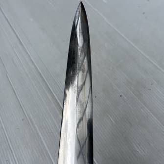 Antiquité militaire