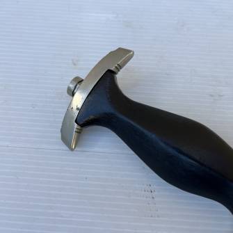 Antiquité militaire