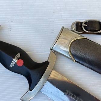 Antiquité militaire