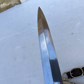 Antiquité militaire