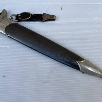 Antiquité militaire