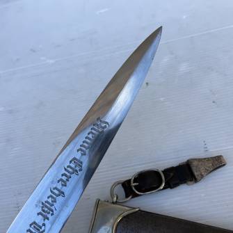 Antiquité militaire