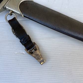 Antiquité militaire