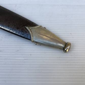 Antiquité militaire