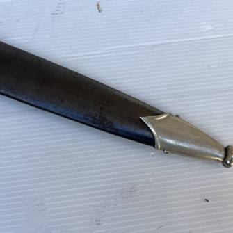 Antiquité militaire