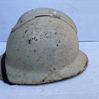 Antiquité militaire