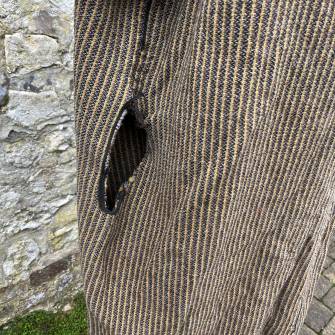 Antiquité militaire