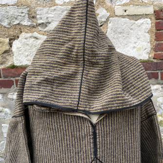 Antiquité militaire