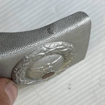 Antiquité militaire