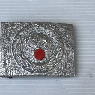 Antiquité militaire