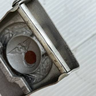 Antiquité militaire