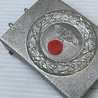 Antiquité militaire