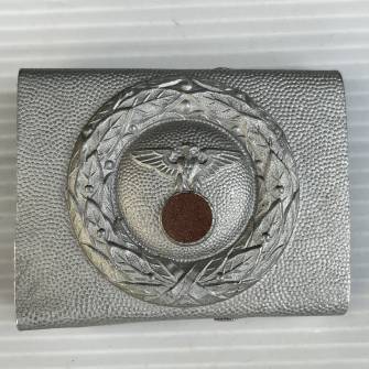 Antiquité militaire