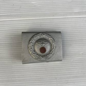 Antiquité militaire