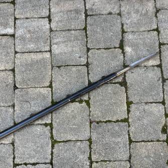 Antiquité militaire