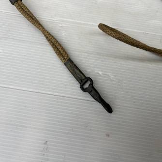 Antiquité militaire