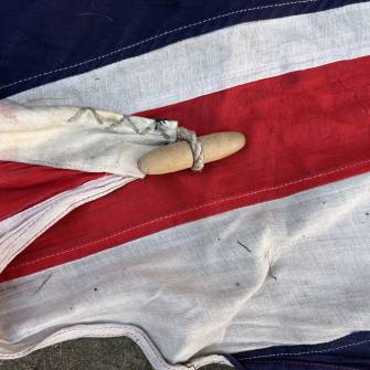 Antiquité militaire