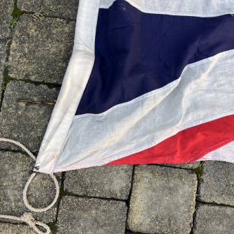 Antiquité militaire