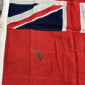 Antiquité militaire